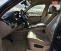 БМВ Х5, объемом двигателя 2.98 л и пробегом 280 тыс. км за 19999 $, фото 25 на Automoto.ua
