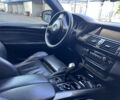 БМВ Х5, объемом двигателя 0 л и пробегом 310 тыс. км за 17700 $, фото 37 на Automoto.ua