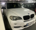 БМВ Х5, объемом двигателя 0 л и пробегом 310 тыс. км за 17700 $, фото 40 на Automoto.ua
