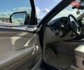 БМВ Х5, объемом двигателя 2.98 л и пробегом 280 тыс. км за 19999 $, фото 20 на Automoto.ua