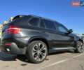 БМВ Х5, объемом двигателя 2.98 л и пробегом 280 тыс. км за 19999 $, фото 6 на Automoto.ua