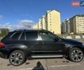 БМВ Х5, объемом двигателя 2.98 л и пробегом 280 тыс. км за 19999 $, фото 7 на Automoto.ua