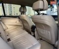 БМВ Х5, объемом двигателя 2.98 л и пробегом 280 тыс. км за 19999 $, фото 28 на Automoto.ua