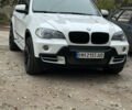 БМВ Х5, объемом двигателя 3 л и пробегом 303 тыс. км за 16500 $, фото 1 на Automoto.ua