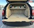 БМВ Х5, объемом двигателя 2.98 л и пробегом 280 тыс. км за 19999 $, фото 34 на Automoto.ua