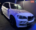 БМВ Х5, объемом двигателя 0 л и пробегом 310 тыс. км за 17700 $, фото 12 на Automoto.ua