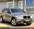 БМВ Х5, объемом двигателя 30 л и пробегом 281 тыс. км за 13500 $, фото 1 на Automoto.ua