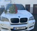 БМВ Х5, объемом двигателя 0 л и пробегом 310 тыс. км за 17700 $, фото 31 на Automoto.ua
