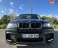 БМВ Х5, объемом двигателя 2.98 л и пробегом 280 тыс. км за 19999 $, фото 13 на Automoto.ua