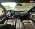 БМВ Х5, объемом двигателя 3 л и пробегом 303 тыс. км за 16500 $, фото 4 на Automoto.ua