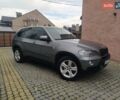 БМВ Х5, объемом двигателя 3 л и пробегом 262 тыс. км за 12700 $, фото 1 на Automoto.ua