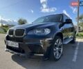 БМВ Х5, объемом двигателя 2.98 л и пробегом 280 тыс. км за 19999 $, фото 9 на Automoto.ua