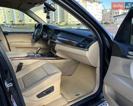 БМВ Х5, объемом двигателя 2.98 л и пробегом 280 тыс. км за 19999 $, фото 31 на Automoto.ua