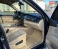 БМВ Х5, объемом двигателя 2.98 л и пробегом 280 тыс. км за 19999 $, фото 31 на Automoto.ua