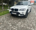 БМВ Х5, объемом двигателя 3 л и пробегом 303 тыс. км за 16500 $, фото 11 на Automoto.ua