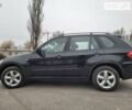 БМВ Х5, об'ємом двигуна 3 л та пробігом 270 тис. км за 17700 $, фото 7 на Automoto.ua