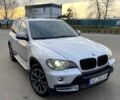 БМВ Х5, объемом двигателя 3 л и пробегом 220 тыс. км за 15000 $, фото 6 на Automoto.ua