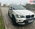 БМВ Х5, объемом двигателя 3 л и пробегом 303 тыс. км за 16500 $, фото 2 на Automoto.ua