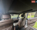 БМВ Х5, объемом двигателя 3 л и пробегом 303 тыс. км за 16500 $, фото 5 на Automoto.ua