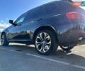 БМВ Х5, объемом двигателя 2.98 л и пробегом 280 тыс. км за 19999 $, фото 4 на Automoto.ua