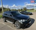 БМВ Х5, объемом двигателя 2.98 л и пробегом 280 тыс. км за 19999 $, фото 14 на Automoto.ua