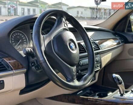БМВ Х5, объемом двигателя 2.98 л и пробегом 280 тыс. км за 19999 $, фото 1 на Automoto.ua
