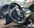БМВ Х5, объемом двигателя 2.98 л и пробегом 280 тыс. км за 19999 $, фото 1 на Automoto.ua