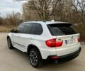 БМВ Х5, объемом двигателя 3 л и пробегом 220 тыс. км за 15000 $, фото 3 на Automoto.ua