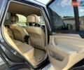 БМВ Х5, объемом двигателя 2.98 л и пробегом 280 тыс. км за 19999 $, фото 29 на Automoto.ua