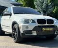 БМВ Х5, объемом двигателя 3 л и пробегом 302 тыс. км за 16500 $, фото 1 на Automoto.ua