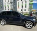 БМВ Х5, об'ємом двигуна 3 л та пробігом 300 тис. км за 10800 $, фото 13 на Automoto.ua