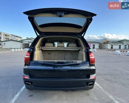 БМВ Х5, объемом двигателя 2.98 л и пробегом 280 тыс. км за 19999 $, фото 33 на Automoto.ua