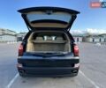 БМВ Х5, объемом двигателя 2.98 л и пробегом 280 тыс. км за 19999 $, фото 33 на Automoto.ua