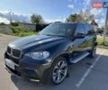 БМВ Х5, объемом двигателя 2.98 л и пробегом 280 тыс. км за 19999 $, фото 1 на Automoto.ua
