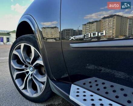 БМВ Х5, объемом двигателя 2.98 л и пробегом 280 тыс. км за 19999 $, фото 37 на Automoto.ua