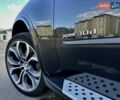 БМВ Х5, объемом двигателя 2.98 л и пробегом 280 тыс. км за 19999 $, фото 37 на Automoto.ua