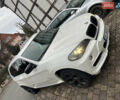 БМВ Х5, объемом двигателя 0 л и пробегом 310 тыс. км за 17700 $, фото 28 на Automoto.ua