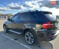 БМВ Х5, объемом двигателя 2.98 л и пробегом 280 тыс. км за 19999 $, фото 3 на Automoto.ua