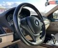 БМВ Х5, объемом двигателя 2.98 л и пробегом 280 тыс. км за 19999 $, фото 22 на Automoto.ua