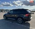 БМВ Х5, объемом двигателя 2.98 л и пробегом 280 тыс. км за 19999 $, фото 2 на Automoto.ua