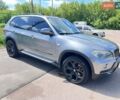 БМВ Х5, об'ємом двигуна 0 л та пробігом 210 тис. км за 11200 $, фото 1 на Automoto.ua