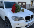 БМВ Х5, объемом двигателя 0 л и пробегом 310 тыс. км за 17700 $, фото 34 на Automoto.ua