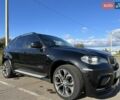 БМВ Х5, объемом двигателя 2.98 л и пробегом 280 тыс. км за 19999 $, фото 8 на Automoto.ua