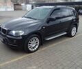 БМВ Х5, объемом двигателя 3 л и пробегом 319 тыс. км за 17200 $, фото 26 на Automoto.ua