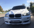 БМВ Х5, объемом двигателя 0 л и пробегом 310 тыс. км за 17700 $, фото 29 на Automoto.ua