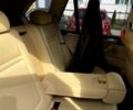 БМВ Х5, объемом двигателя 3 л и пробегом 300 тыс. км за 9500 $, фото 32 на Automoto.ua