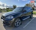 БМВ Х5, объемом двигателя 2.98 л и пробегом 280 тыс. км за 19999 $, фото 11 на Automoto.ua