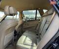 БМВ Х5, объемом двигателя 2.98 л и пробегом 280 тыс. км за 19999 $, фото 27 на Automoto.ua