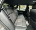 БМВ Х5, объемом двигателя 3 л и пробегом 249 тыс. км за 19900 $, фото 24 на Automoto.ua