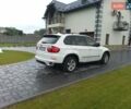 БМВ Х5, объемом двигателя 2.98 л и пробегом 232 тыс. км за 18000 $, фото 13 на Automoto.ua